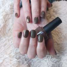 Blue Lotus Esthetics | 144 Gidley St W, Exeter, ON N0M 1S2, Canada