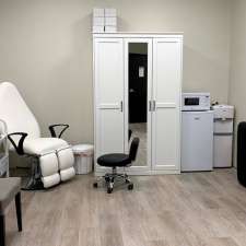 Donna Benallick-Arndt, Foot Care Nurse | 6420 Beatty Line N #103, Fergus, ON N1M 2W3, Canada