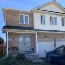 Yoga For Wellness | 88 Atwood Ave, Georgetown, ON L7G 6A1, Canada