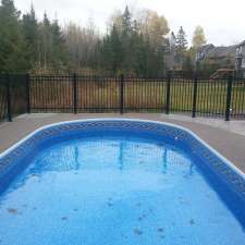 Savoie Pools & Svc Inc | 709 White Settlement Rd, Cocagne, NB E4R 4A5, Canada