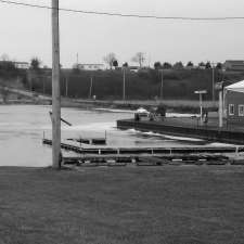 Martin's Marina Inc | 28491 County Rd 6, Cape Vincent, NY 13618, USA