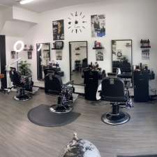 VIP Cutz Barbershop | 382 Plains Rd E, Burlington, ON L7T 0A4, Canada