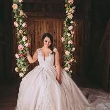 Elegance Bridal Design | 109 Old Mill Rd #2, Shediac Cape, NB E4P 3C4, Canada