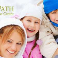 The Healing Path Chiropractic & Wellness Centre | 2435 Appleby Line, Burlington, ON L7L 0B6, Canada