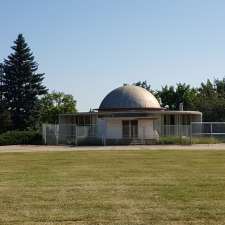 Coronation Park | 11425 142 Street, Edmonton, AB T5M 4A1, Canada