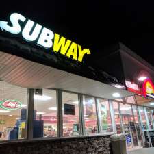 Subway | 12345 E Main St, Chaumont, NY 13622, USA