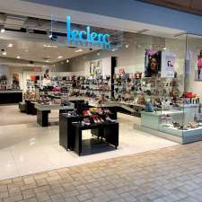 Leclerc Chaussures | 552 Wilfrid-Hamel Blvd Local F11, Quebec City, QC G1M 3E5, Canada