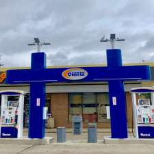 Centex Crawford Plains | Mill Woods Rd E, Edmonton, AB T6L 5H1, Canada