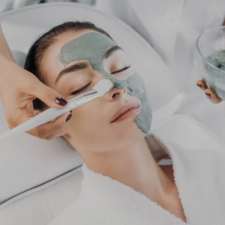 Be well with inas | 2063 Blvd. de la Concorde E, Laval, QC H7G 2G3, Canada