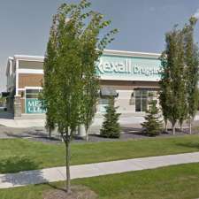 Granville Medical Clinic - Edmonton, Alberta ((780) 306-1116)