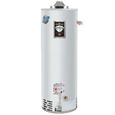 GWB Heating & Cooling | 6500 Sunset Dr, St Thomas, ON N5P 3S8, Canada