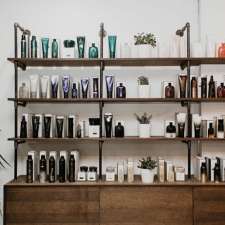 Harrow Hair Company | 11020 127 St NW, Edmonton, AB T5M 0T2, Canada