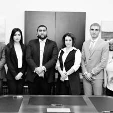 Tangri Law Firm | 1940 Ironstone Dr #15, Burlington, ON L7L 0E4, Canada