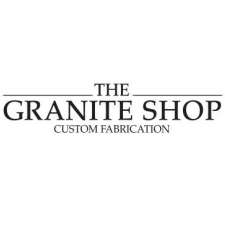 The Granite Shop | 207 Colonnade Rd S, Nepean, ON K2E 7K3, Canada