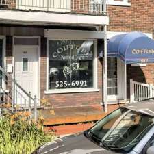 Nath d’Art | 812 1re Av., Québec, QC G1L 3K3, Canada