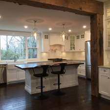 Optimé Design Inc. | 150 Marr Dr, Elora, ON N0B 1S0, Canada