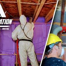 A1 isolation inc | 2457 Boulevard René-Gaultier, Varennes, QC J3X 1B5, Canada