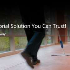 Blooming Solutions Inc. | 30 Normandy Pl Suite 408, Oakville, ON L6K 3V2, Canada