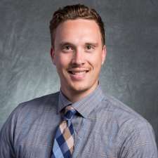 Dr. Joel Baillargeon | 6245 199 St NW, Edmonton, AB T5T 2P4, Canada