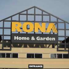 Garden Centre at RONA | 777 Bd de la Cité, Gatineau, QC J8T 8J9, Canada