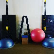 Roseland Health & Fitness | 405 Guelph Line, Burlington, ON L7R 3L4, Canada