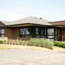 Dr Alain Levaque | 427 Bd Saint-Luc, Saint-Jean-sur-Richelieu, QC J2W 2A3, Canada