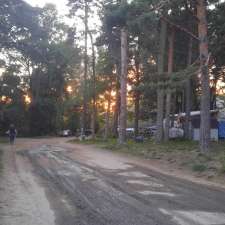 Bedford Creek Marina & Campground | 16750 Allen Dr, Sackets Harbor, NY 13685, USA