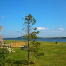 Les Chalets du Havre Inc | 79 York St, Richibucto, NB E4W 4J9, Canada