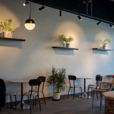 Bubble Town Bubble Tea Cafe | 180 Legacy Main St SE Unit 125, Calgary, AB T2X 4R9, Canada
