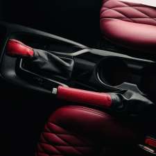 Full Armour Detailing | 3455 Cumberland Rd, Courtenay, BC V9N 9N6, Canada