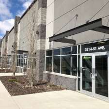 Rite-Way Packaging Supplies & Services Inc | 3814 51 Ave NW, Edmonton, AB T6B 3T5, Canada