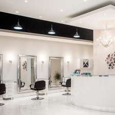 Blueberry Hair Salon and Spa | 1525 Cornwall Rd, Oakville, ON L6J 0B2, Canada