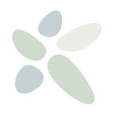 North Shore Psychological Services | 195 N Foord St, Stellarton, NS B0K 1S0, Canada