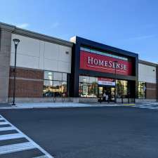 HomeSense | 435 Stone Rd W, Guelph, ON N1G 2X6, Canada