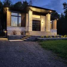 Massothérapie Signé K | 1564 De la Tourbière, Mont-Laurier, QC J9L 0X2, Canada