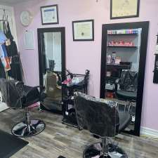 Hair By Tammy | 1253 Silvan Forest Dr, Burlington, ON L7M 0B7, Canada