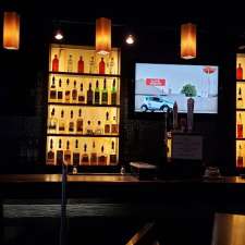 Franco's Sports Bar and Grill | 14059 Victoria Trail NW, Edmonton, AB T5Y 2B6, Canada