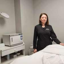 EuroDerm | 1729 Av. Bourgogne, Chambly, QC J3L 1Y8, Canada