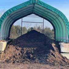 Oakridge Garden & Landscape Supply | 11565 Guelph Line, Milton, ON L0P 1B0, Canada