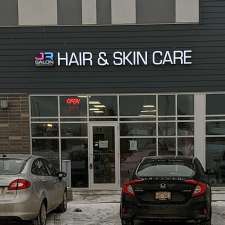 JR's Salon | Rapperswill, Edmonton, AB T6V 1B1, Canada