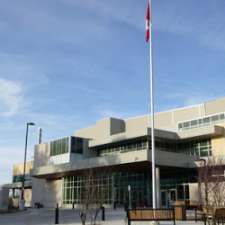 Southwest Centre for Forensic Mental Health Care | 401 Sunset Dr, St Thomas, ON N5R 3C6, Canada