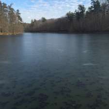 Heron Walk Healing Centre | 47206 Talbot Line RR 3, St Thomas, ON N5P 3S7, Canada