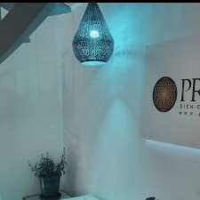 Prana Wellness | 4795 Bd Saint-Charles, Pierrefonds-Roxboro, QC H9H 3C7, Canada