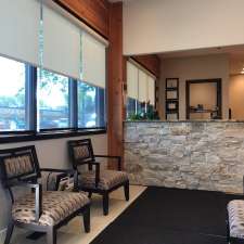 Dr Darryl Tkachyk | 4208 118 Ave NW, Edmonton, AB T5W 1A4, Canada