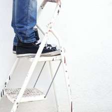 Richmond Hill Painters | 13008 Yonge St #71, Richmond Hill, ON L4E 3S8, Canada