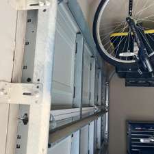 Level Garage Door Repair and Install | 560 Highland Rd W, Hamilton, ON L8W 0C4, Canada