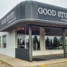Good Stuff Consignment Inc | 10704 142 St NW, Edmonton, AB T5N 2P7, Canada