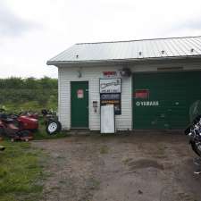Franklin Centre Cycles | 1758 202 Rte, Franklin, QC J0S 1E0, Canada