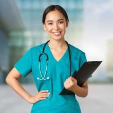 Nursfirmier Inc | 1301 Rue Circé, Québec, QC G3K 2M7, Canada