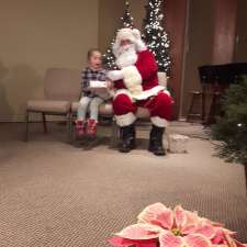 Byron Community Church | 336 Glenrose Dr, London, ON N6K 2A8, Canada